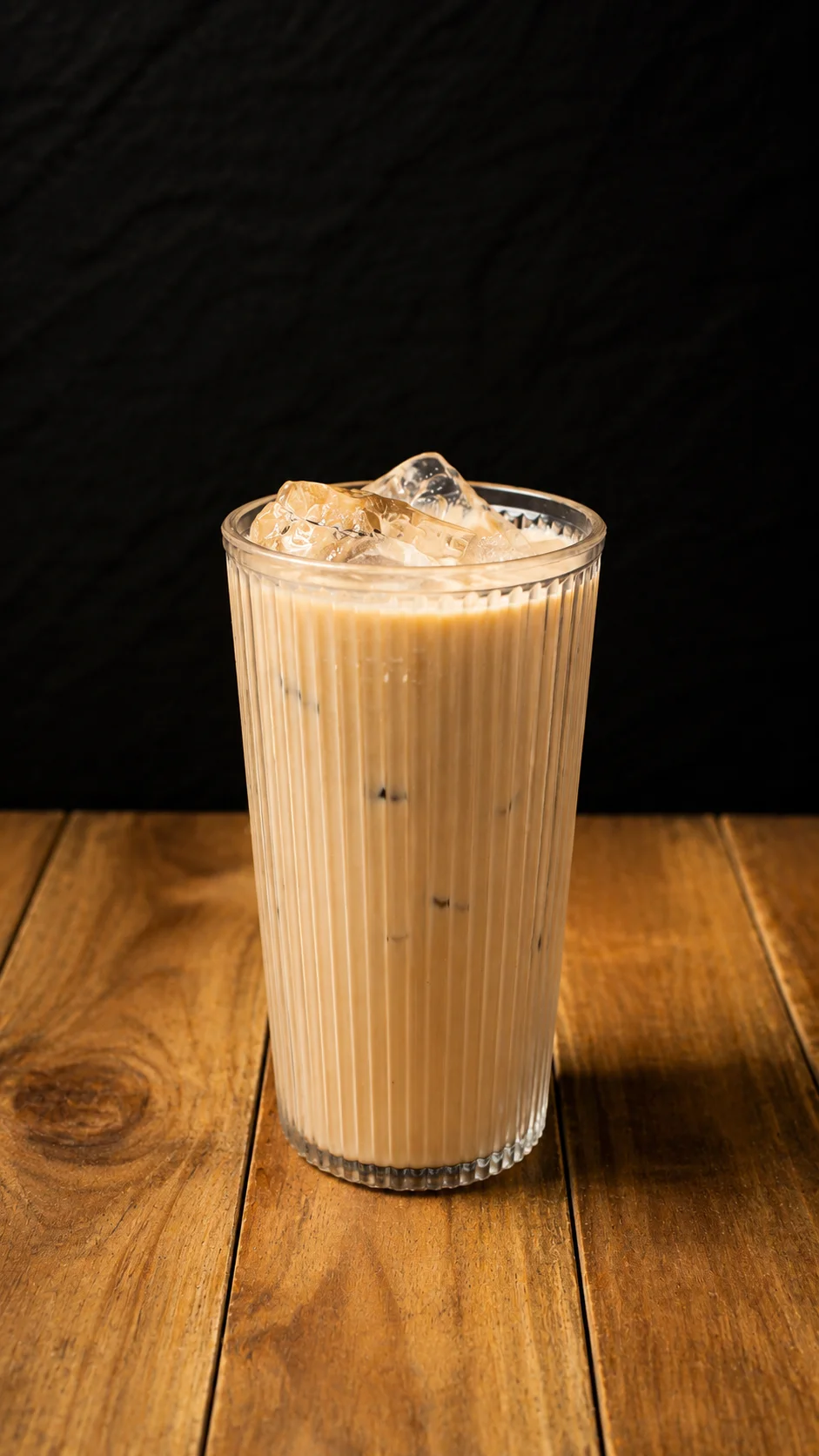 Kopi Butterscoth