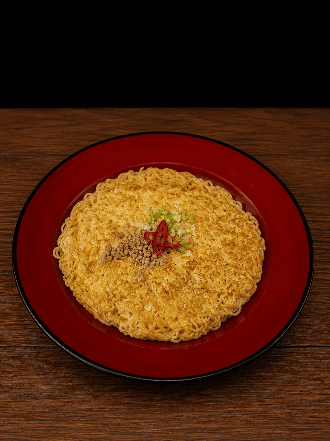 MIE GILAA