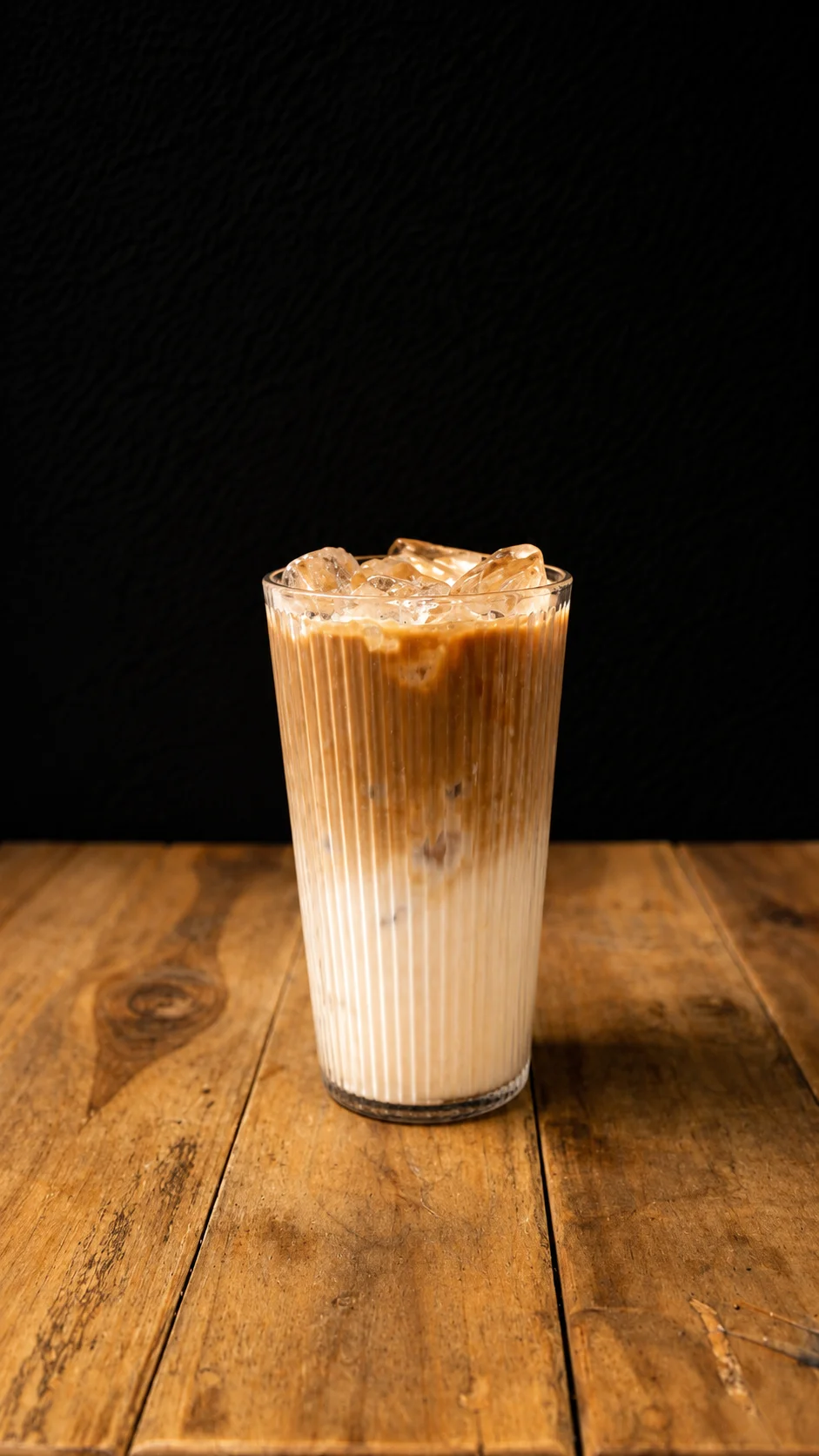 Kopi Tjoan