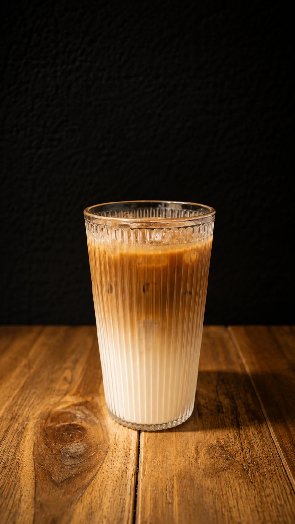 Kopi Susu Creamy