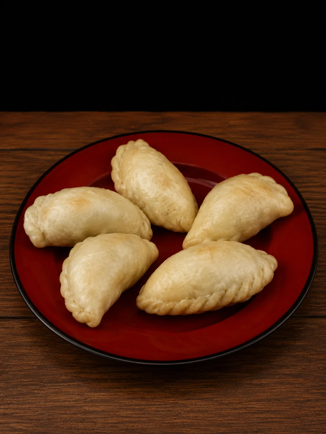 Cireng Pedas
